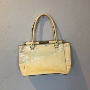 Kate Spade handbag
